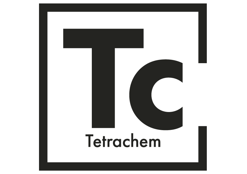 Tetrachem Shop